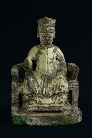 藏品(王爺)的圖片