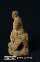 藏品(王爺)的圖片