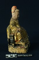 藏品(王爺)的圖片