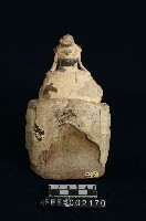 藏品(王爺)的圖片