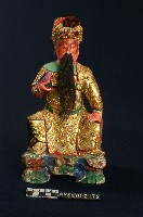 藏品(王爺)的圖片