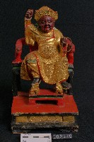 藏品(王爺)的圖片