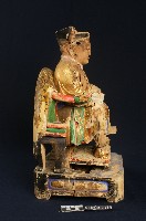 藏品(王爺)的圖片