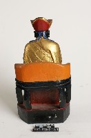 藏品(清水祖師)的圖片