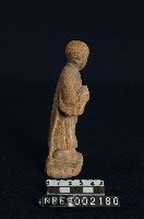 藏品(侍女)的圖片