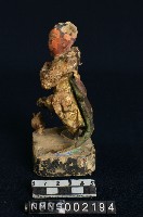 藏品(太子爺)的圖片