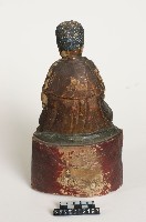 藏品(佛祖)的圖片