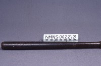 藏品(鼓鎚棒)的圖片