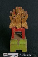 藏品(花材)的圖片