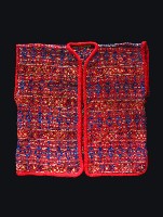 藏品(衣)的圖片