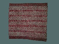 藏品(織布)的圖片