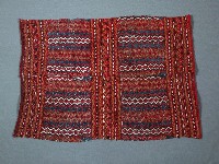 藏品(織布)的圖片