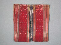 藏品(男上衣)的圖片