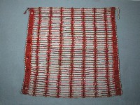 藏品(織布)的圖片