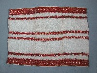 藏品(織布)的圖片