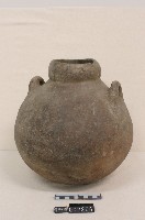 藏品(陶壺)的圖片