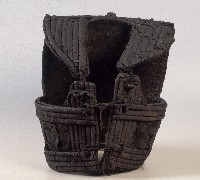 藏品(籐衣)的圖片