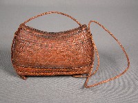 藏品(肩包)的圖片