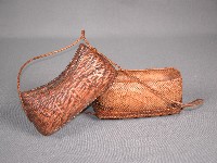 藏品(肩包)的圖片