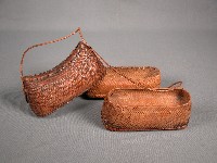 藏品(肩包)的圖片