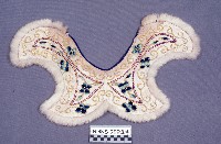 藏品(戲服(披肩))的圖片