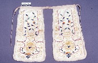 藏品(戲服(前掛))的圖片