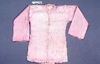 藏品(戲服(上衣))的圖片