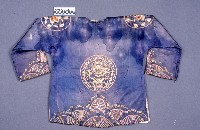 藏品(戲服(上衣))的圖片