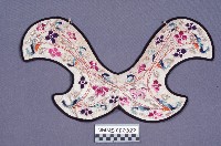 藏品(戲服(披肩))的圖片