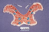 藏品(戲服(披肩))的圖片