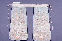 藏品(戲服(前掛))的圖片