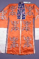 藏品(戲服(長衣))的圖片