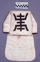 藏品(戲服(帽))的圖片