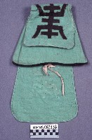 藏品(戲服(帽))的圖片