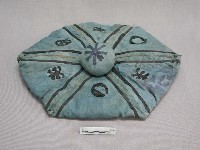 藏品(戲服(帽))的圖片