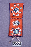 藏品(戲服(帽))的圖片