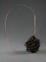 藏品(藤球)的圖片