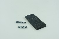 藏品(經衣印版)的圖片