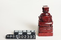 藏品(媽祖)的圖片