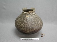 藏品(甕)的圖片