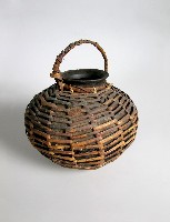 藏品(壺 )的圖片