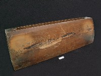 藏品(織布機)的圖片