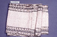 藏品(織布)的圖片