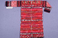 藏品(織衣)的圖片