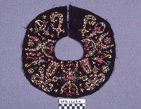 藏品(肩飾)的圖片