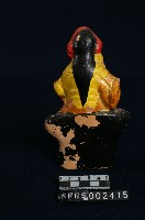 藏品(玄天上帝)的圖片