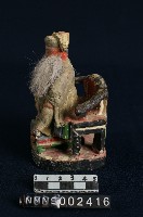 藏品(王爺)的圖片
