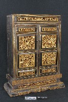 藏品(神龕)的圖片