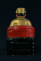 藏品(郭聖王)的圖片