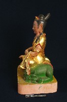 藏品(觀音)的圖片
